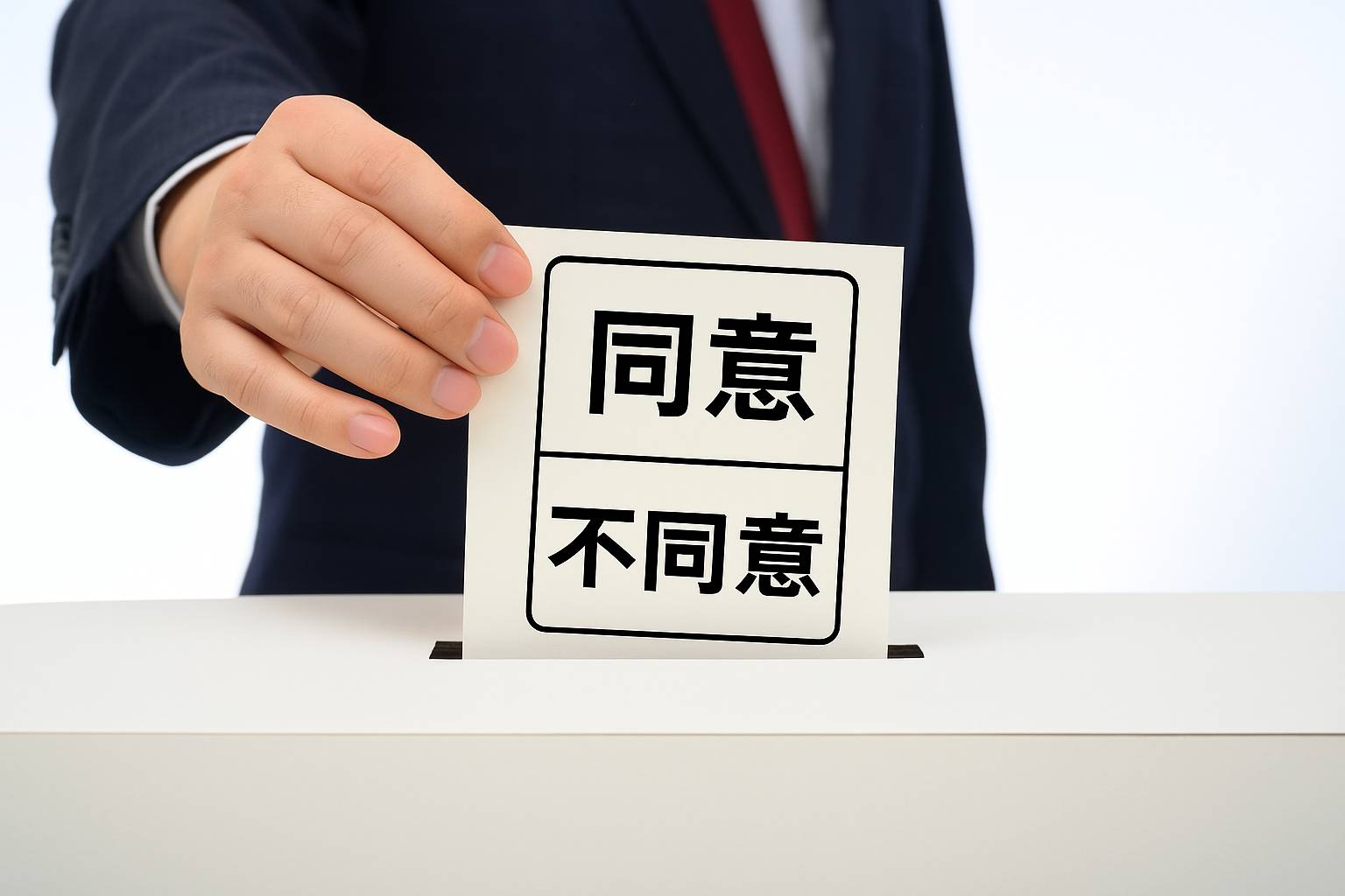 桃論|大罷免風暴下的民主沉思:扣紅帽煽動仇恨 選輸翻桌台灣怎麼進步? 1147006
