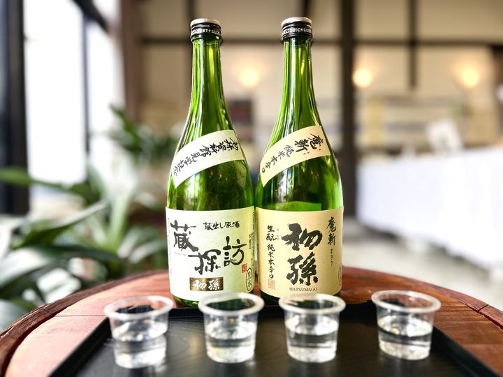 夢幻聯動!台灣獨家 聯名三越伊勢丹「夢想的旅程」頂級日本東北、關西之旅