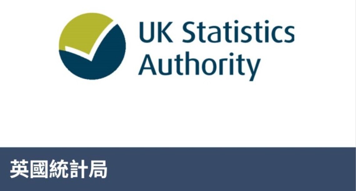 英國失業率升至4年高點 勞動力成本飆升壓縮企業招聘意願