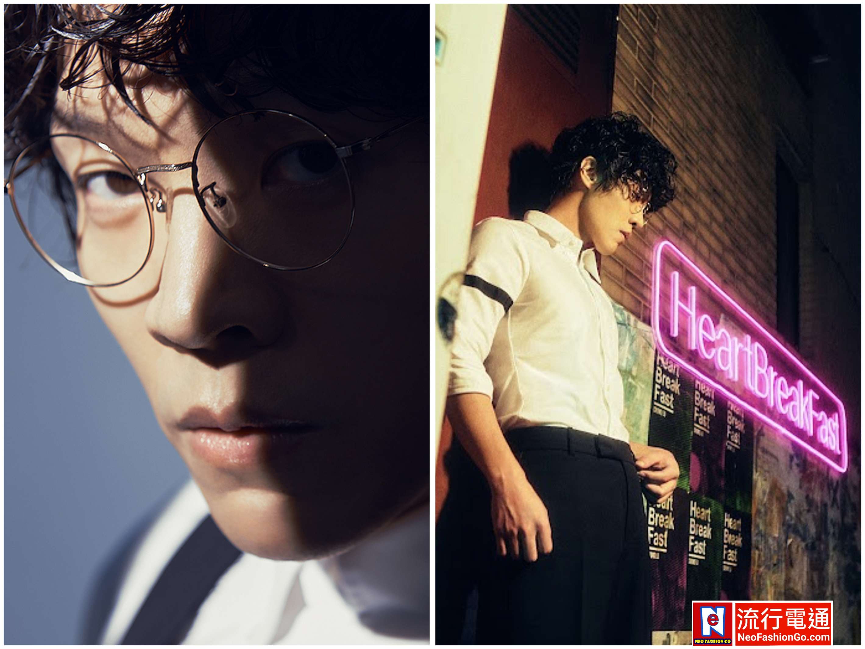 gridart 20250717 134846129 copy