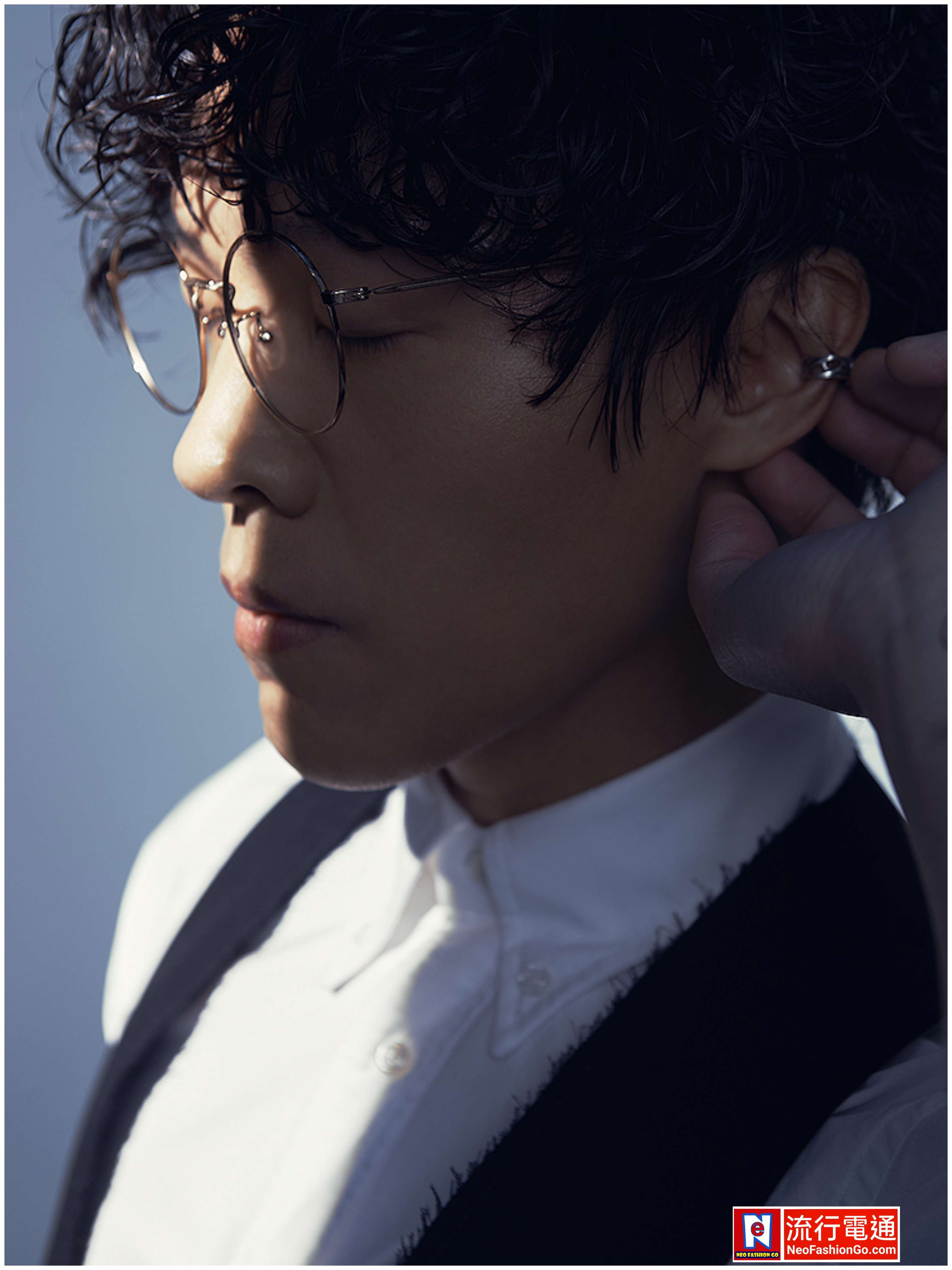 gridart 20250717 134949853 copy