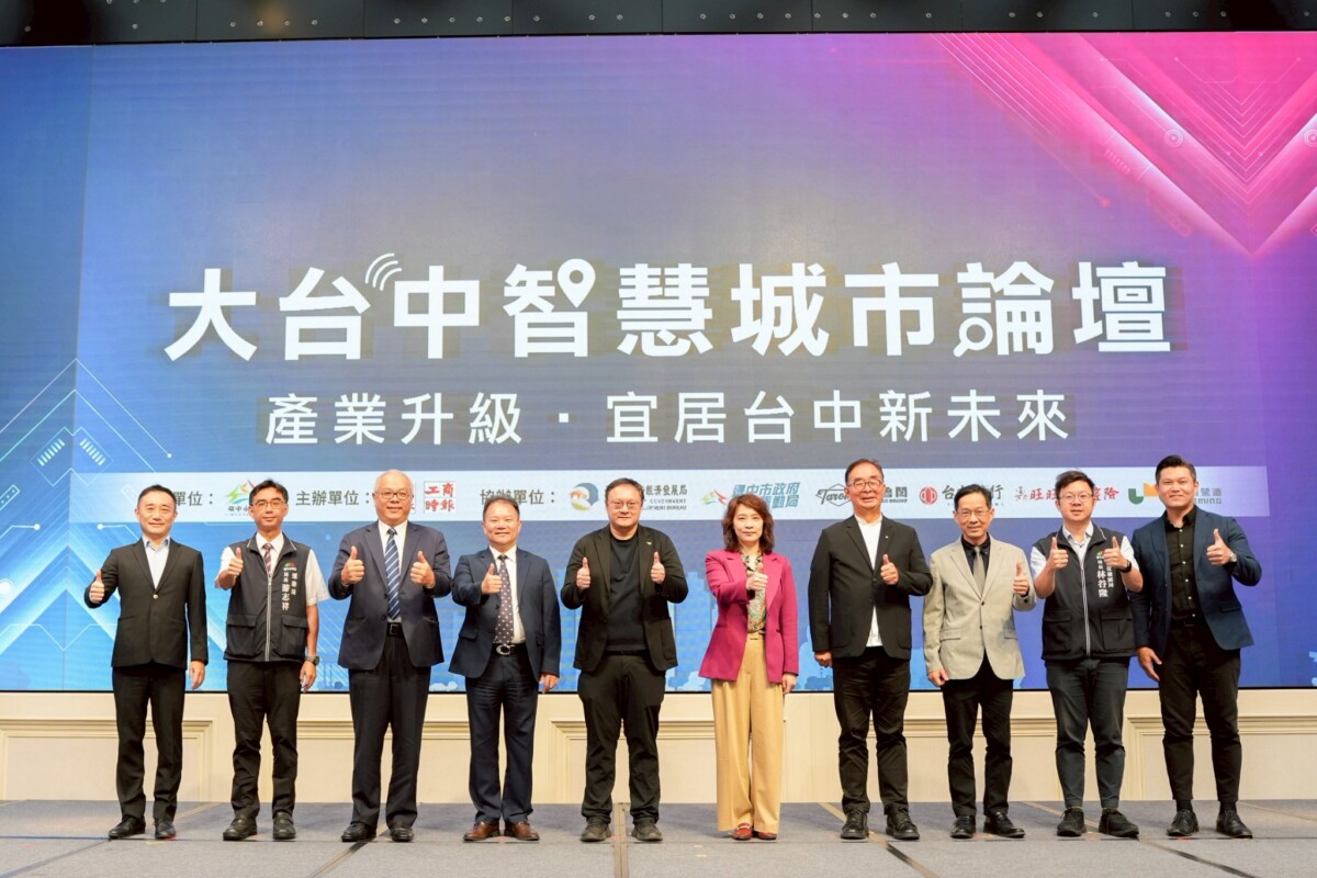 1eadedb3c14623bb7982d481537da56d