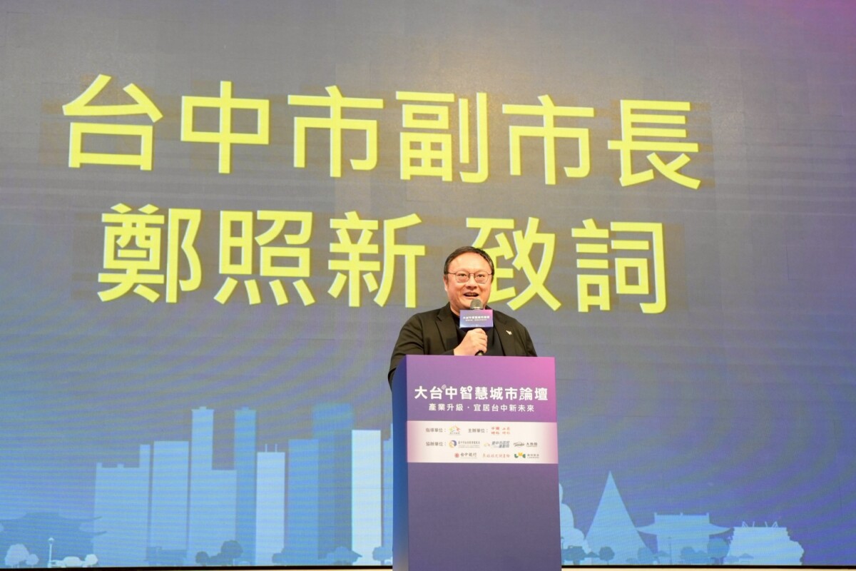 2cd0cf73f57ff2a496de6ec24f853f8c