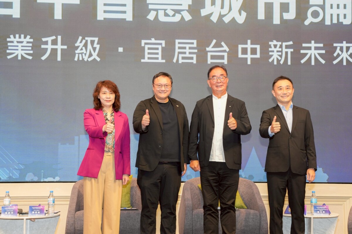 73db5334523cb168c614c8dc637d9498