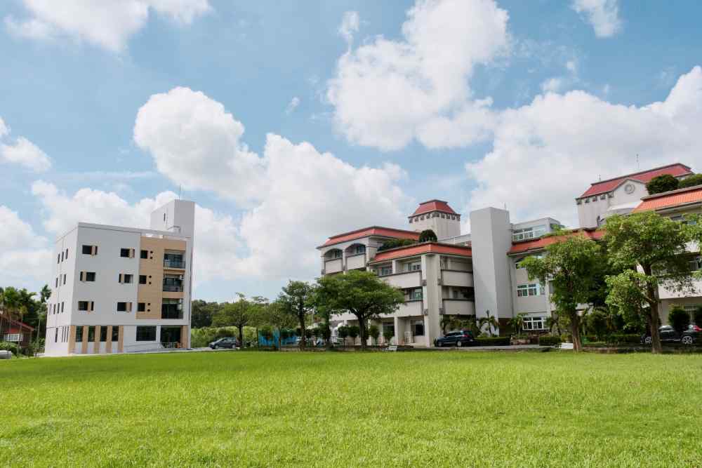 【有影】賠本30載只為打造南台灣長者第二歸宿 悠然山莊成尊嚴養老新典範 230 【有影】賠本30載只為打造南台灣長者第二歸宿 悠然山莊成尊嚴養老新典範 229