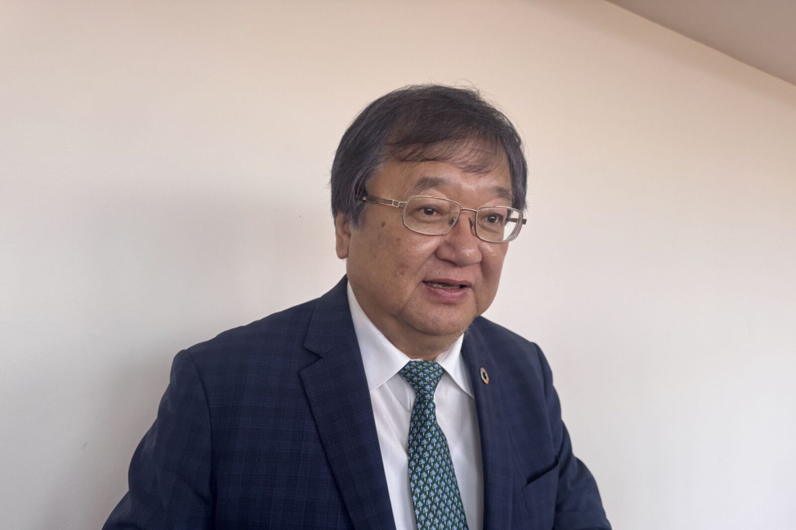 大罷免前夕!首波人事洗牌 「台南幫」兩人空降衛福部 222 大罷免前夕!首波人事洗牌 「台南幫」兩人空降衛福部 221