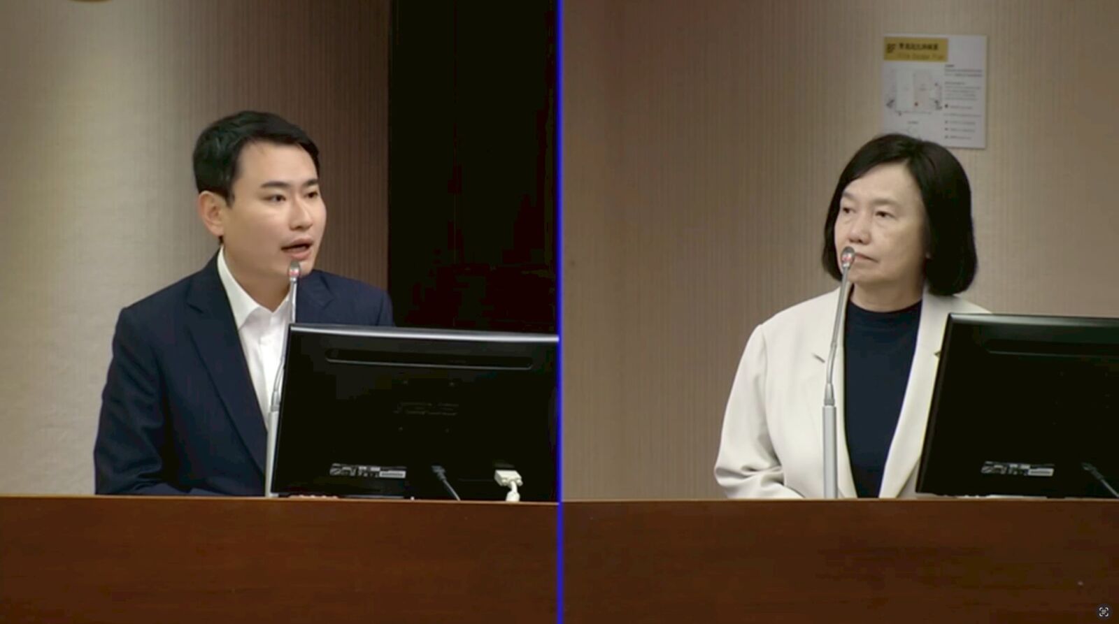 陳冠廷為農民請命爭取3專案補助 農業部鬆口特案檢討 210 陳冠廷為農民請命爭取3專案補助 農業部鬆口特案檢討 209