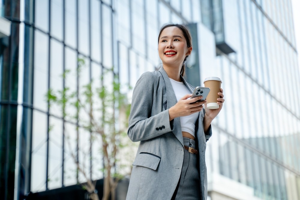 好友間未來可轉帳 LINE Pay獲准經營電子支付業務