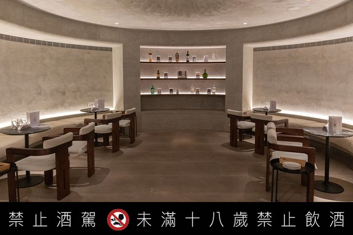台北國際夏季旅展熱力登場 飯店美食住宿優惠限量搶購