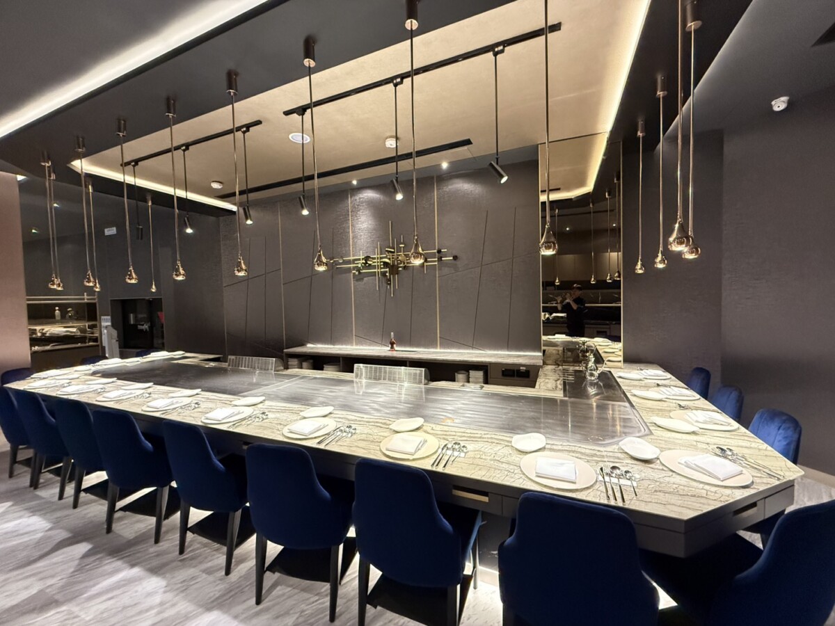 Df33f3428e01ed7009767d436bf4d0ef