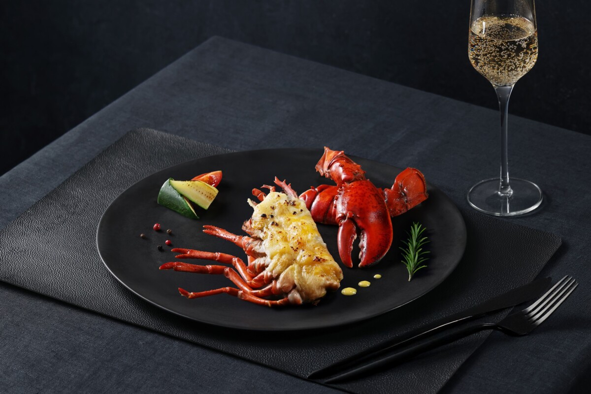 8477e500a1eda60121063fb744694e04