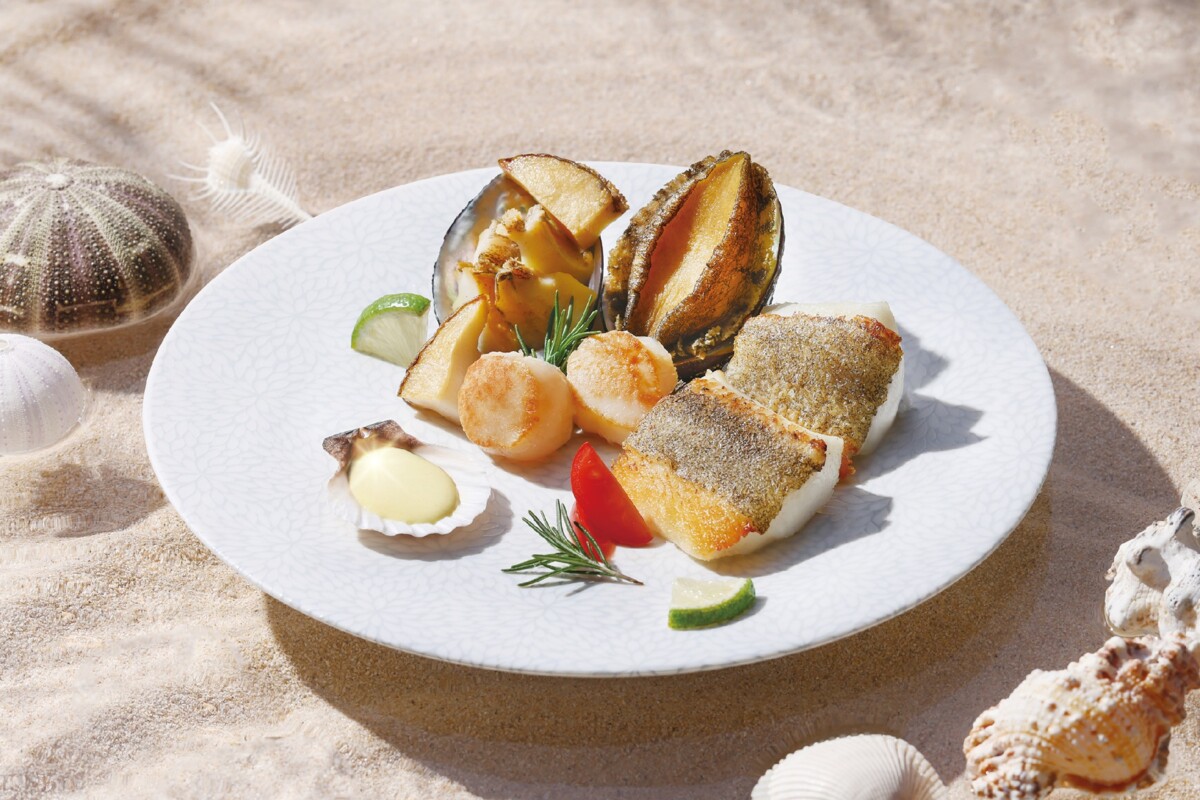 9f2c593ecb7f451c4777a575d7dbdc7d