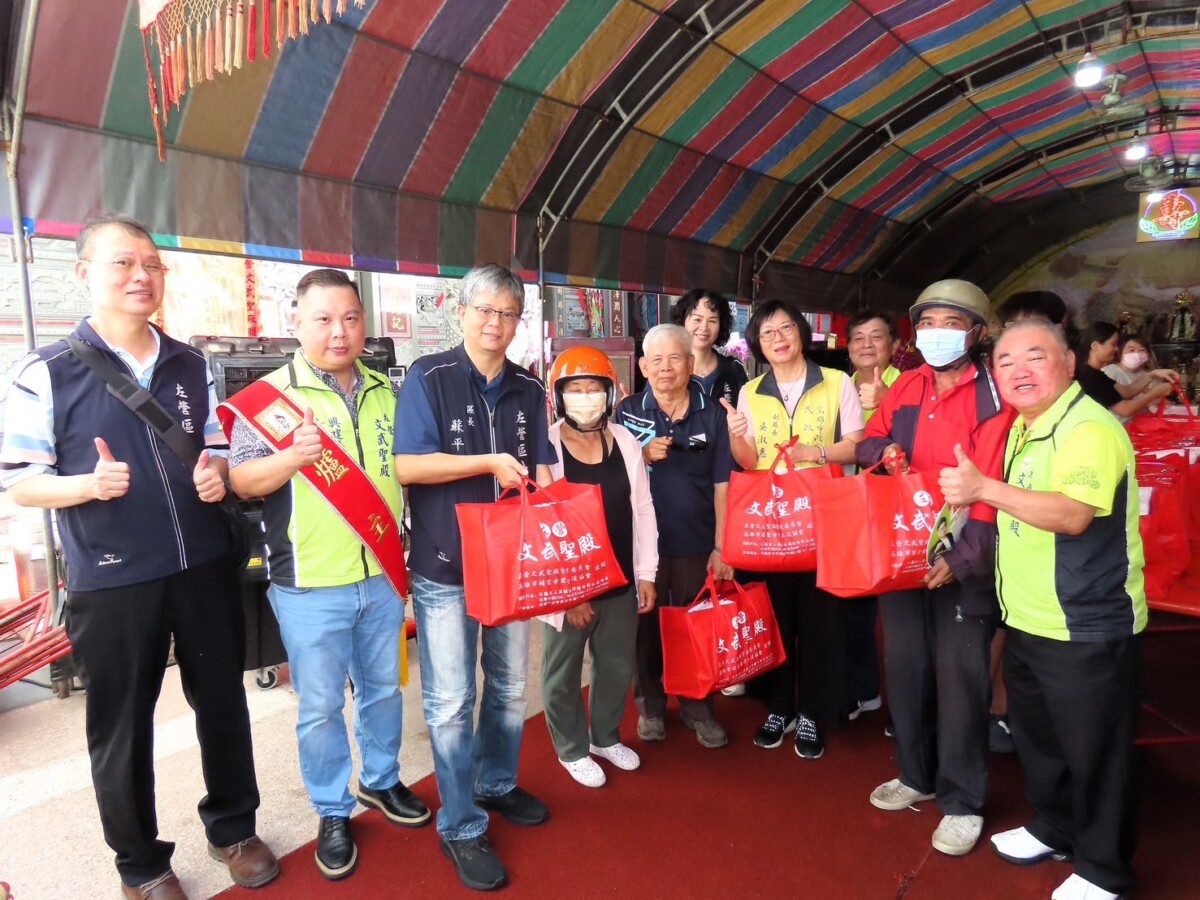 9589b345facc38530c4824b039805b21