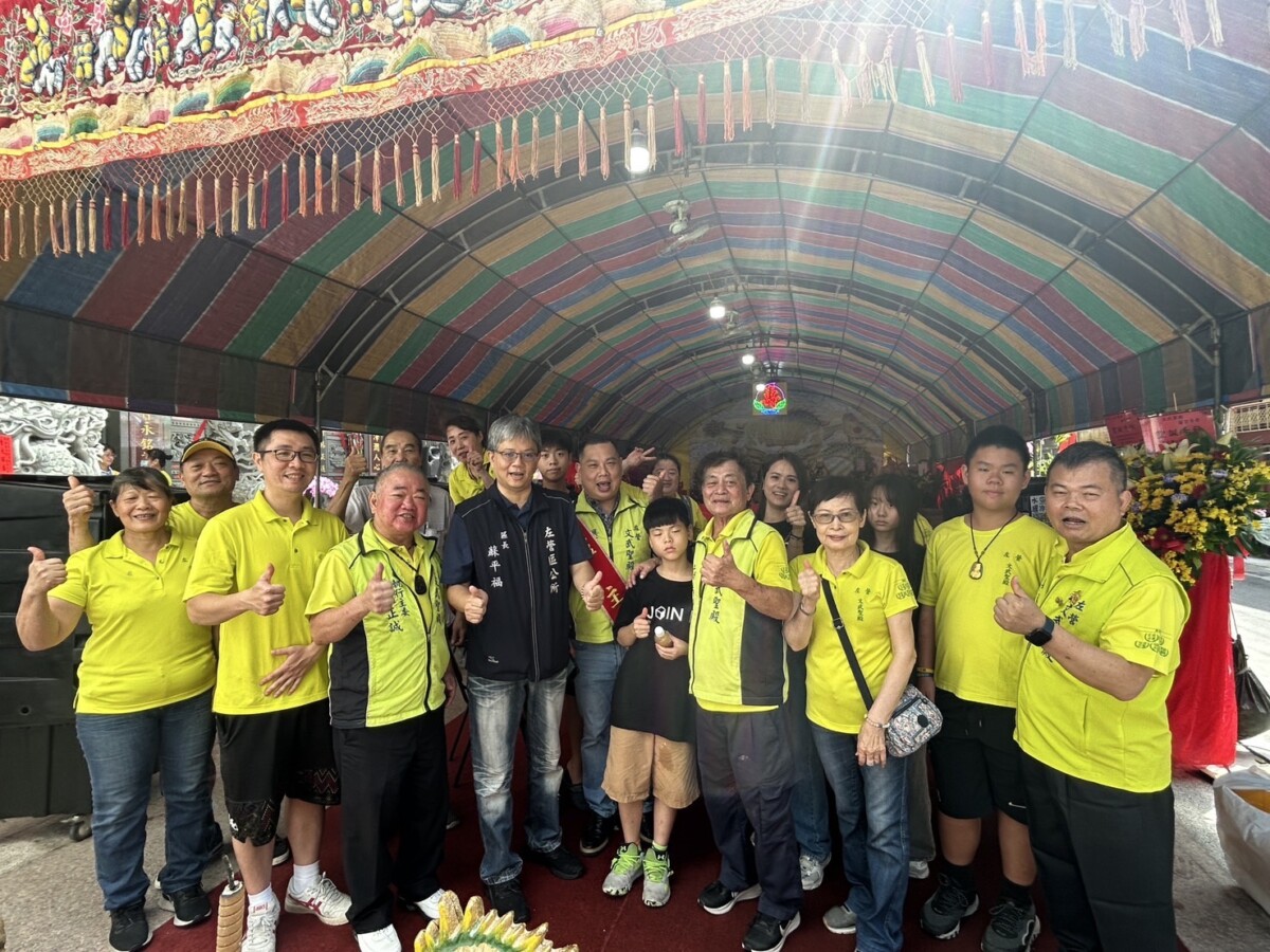 5e84a80fde2284acf6aea1d465d71dcb