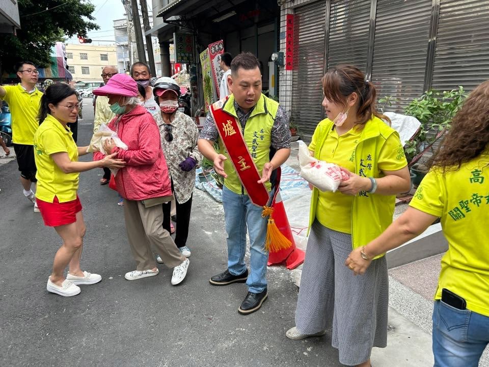 14448d3c84a75eb3ec6e85b71d495b34