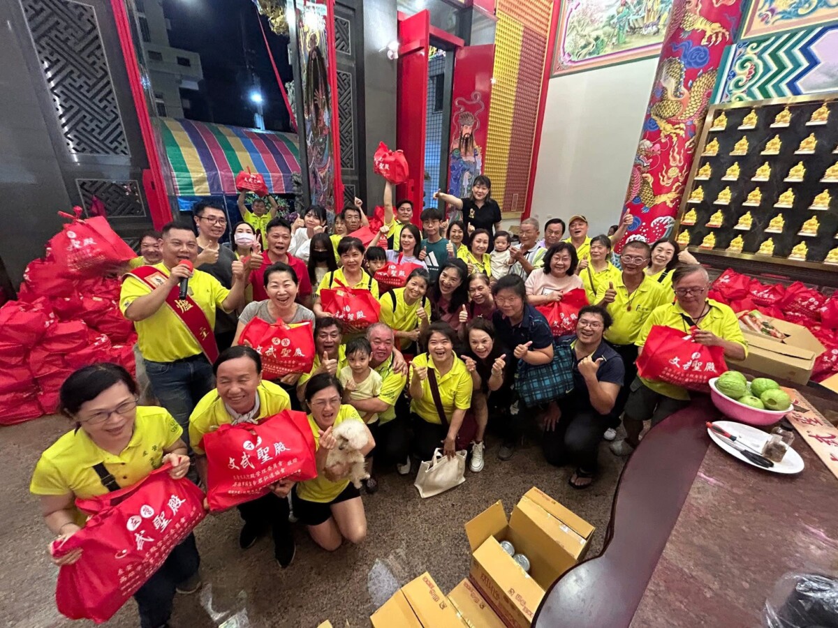 28ab63147af80d4bb8260477709a9807