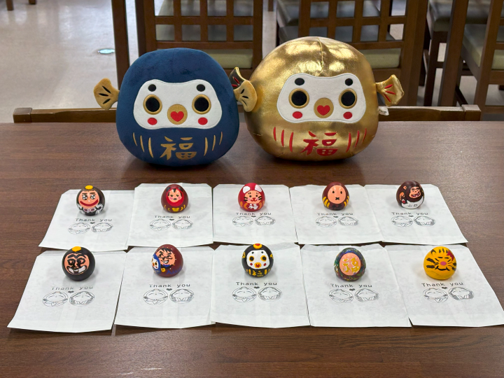 山口縣東部玩法~錦帶橋下賞千年捕魚法鵜飼