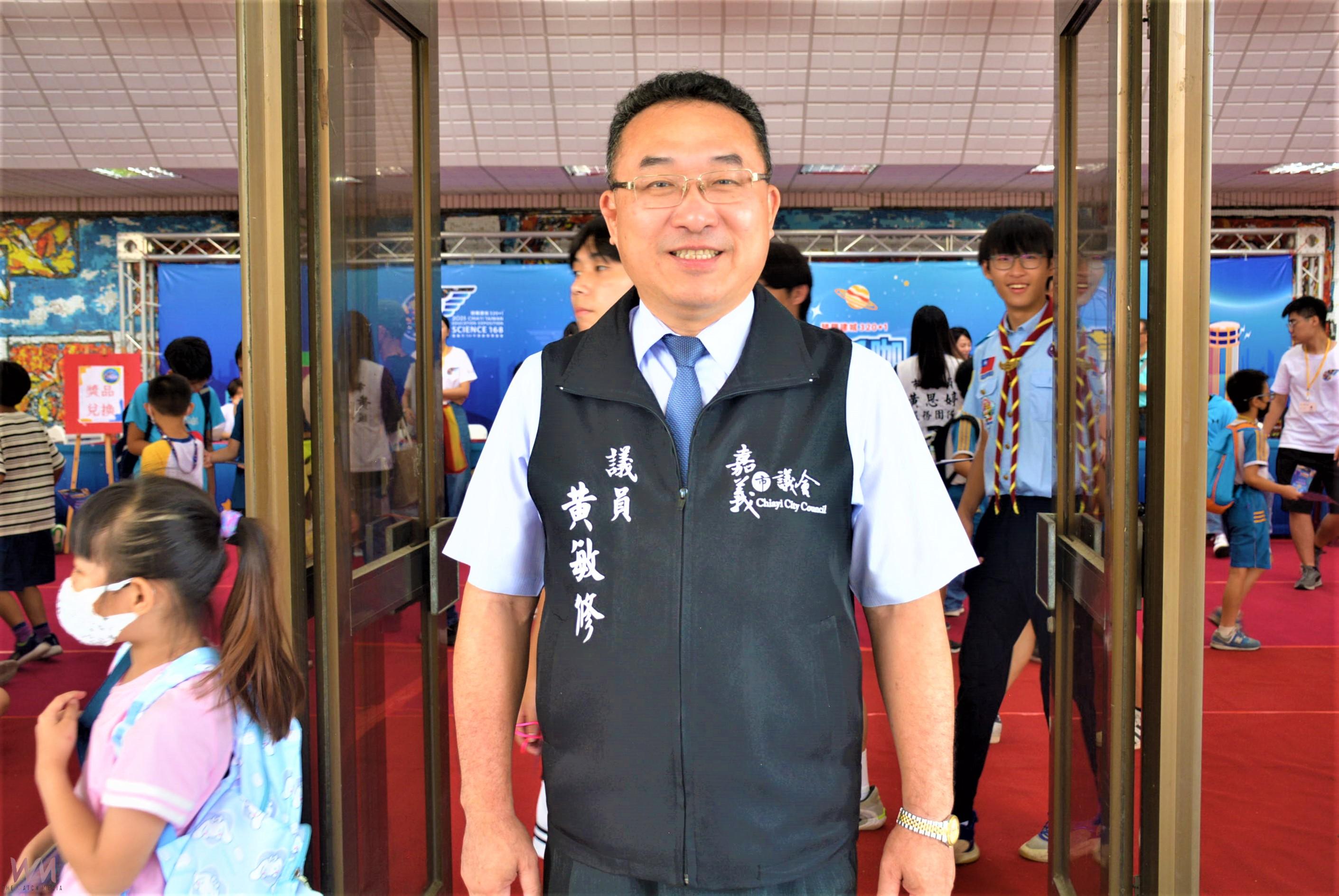 探索科學的奧秘 科學168激發孩子的興趣與創造力 - https://www.watchmedia01.com