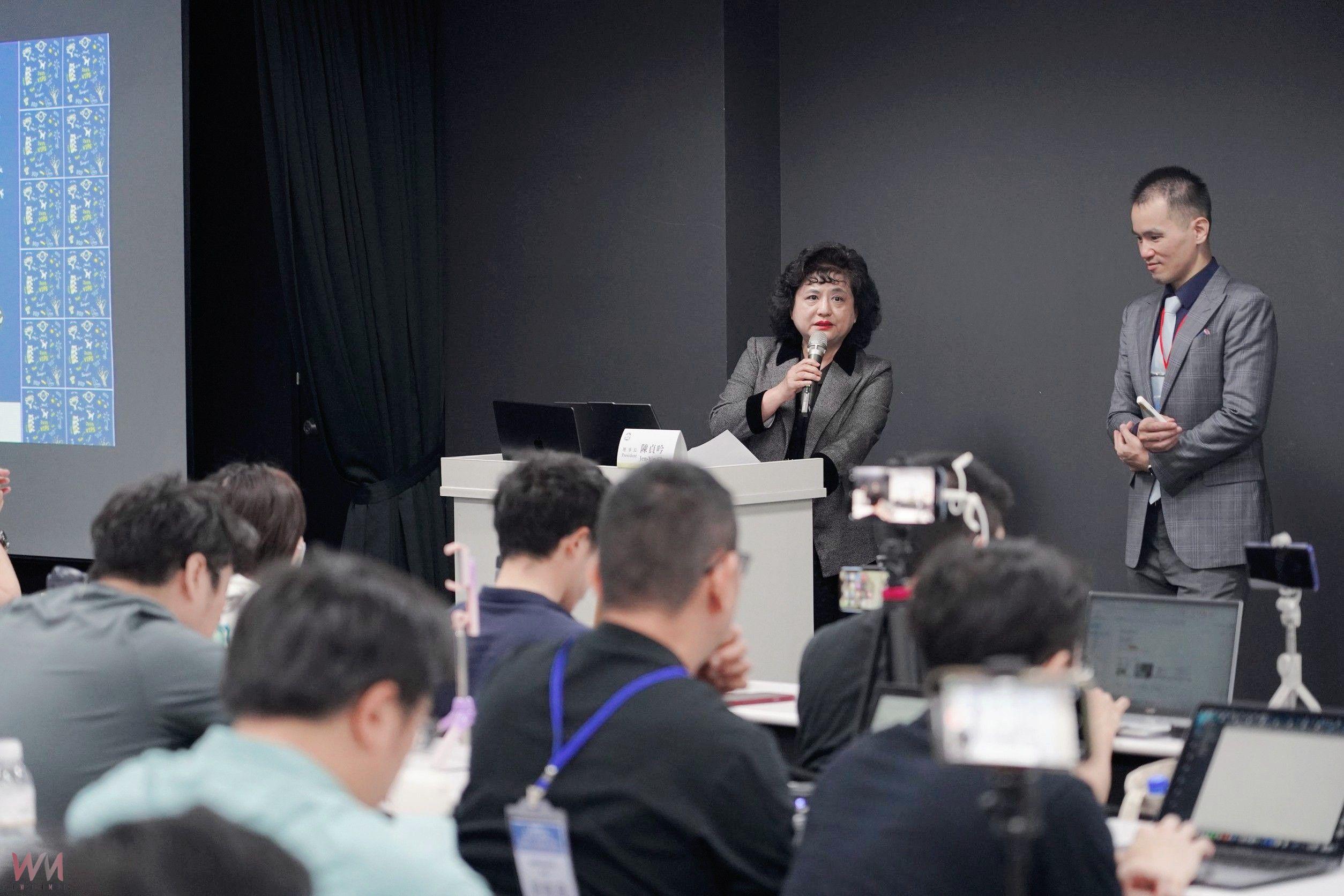 台中慈濟醫院攜手兩醫學會 推動複合影像診斷導引疼痛技術治療 - https://www.watchmedia01.com