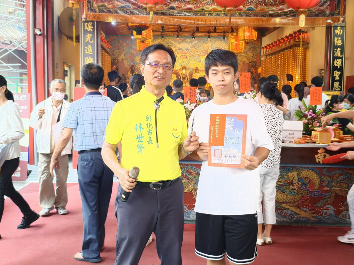 A665421cae78b1353a072e49717f1ab0