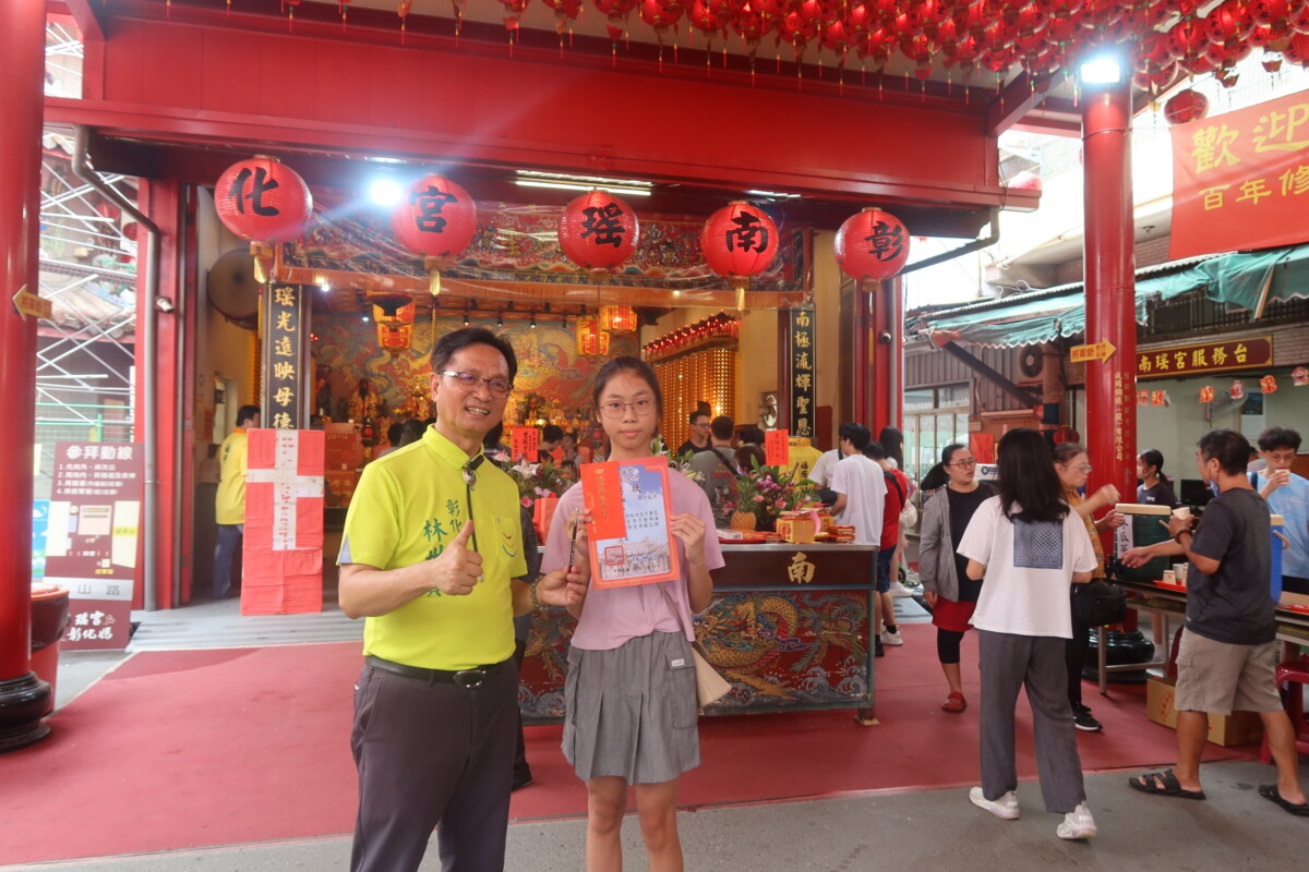 56871a6fa64da17f02aeeba261cc0ef7