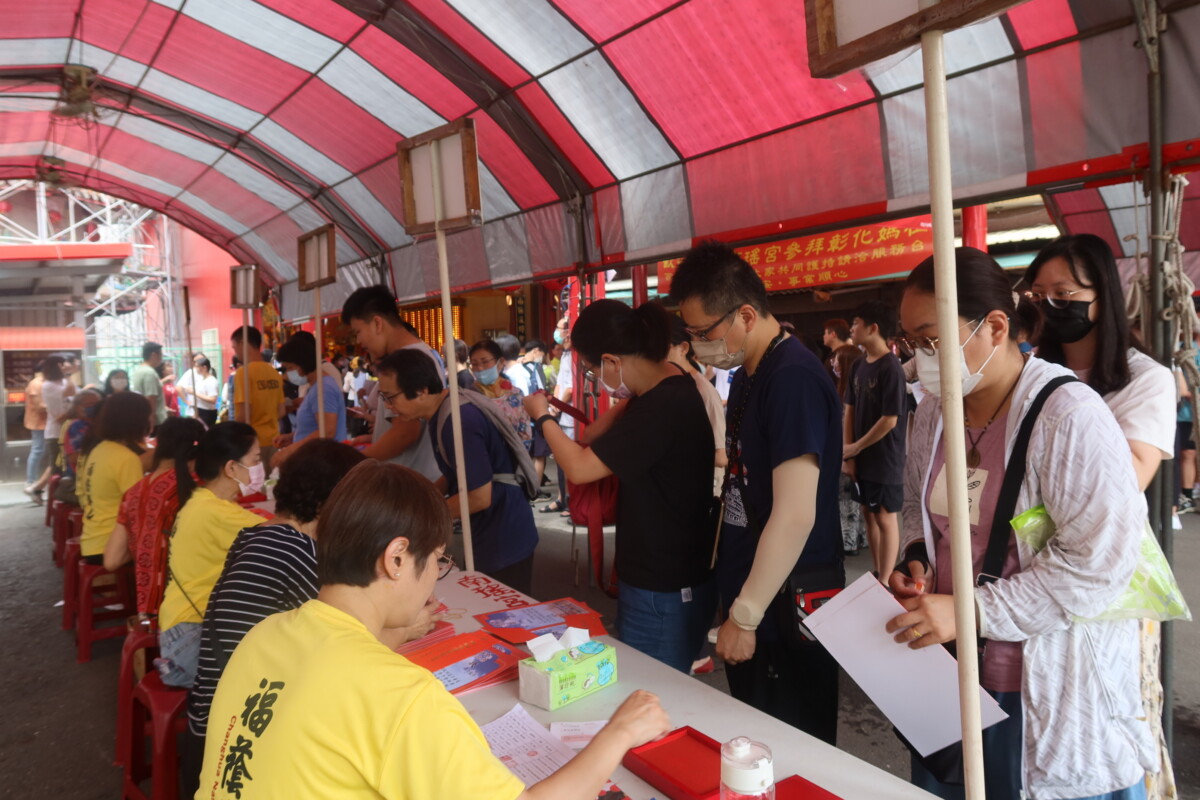 2bc609d4f4b0be2221d37dde26e1fd60