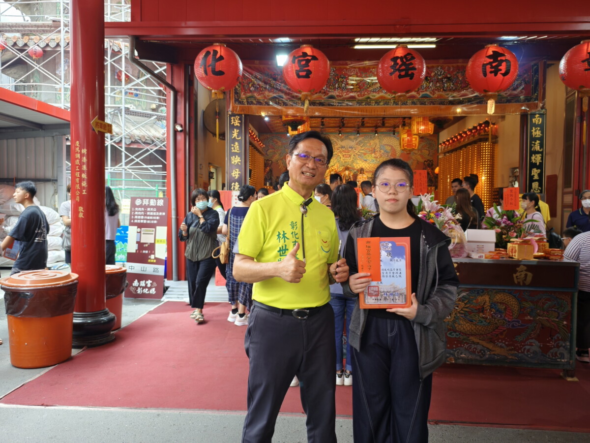 5626e73988a4adbffe145a5e48c90ef8