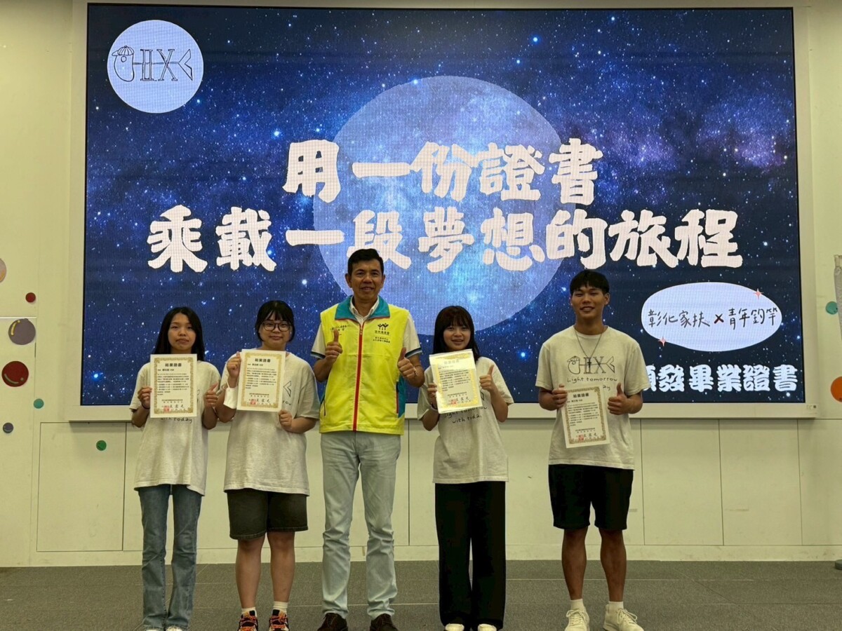 7a93348db6b02809c66281c73a83f6f4