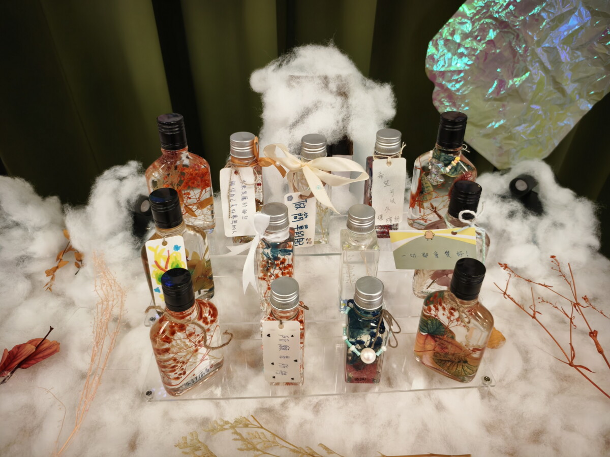 660c7362ca5c2efa2a85fad78431c6de