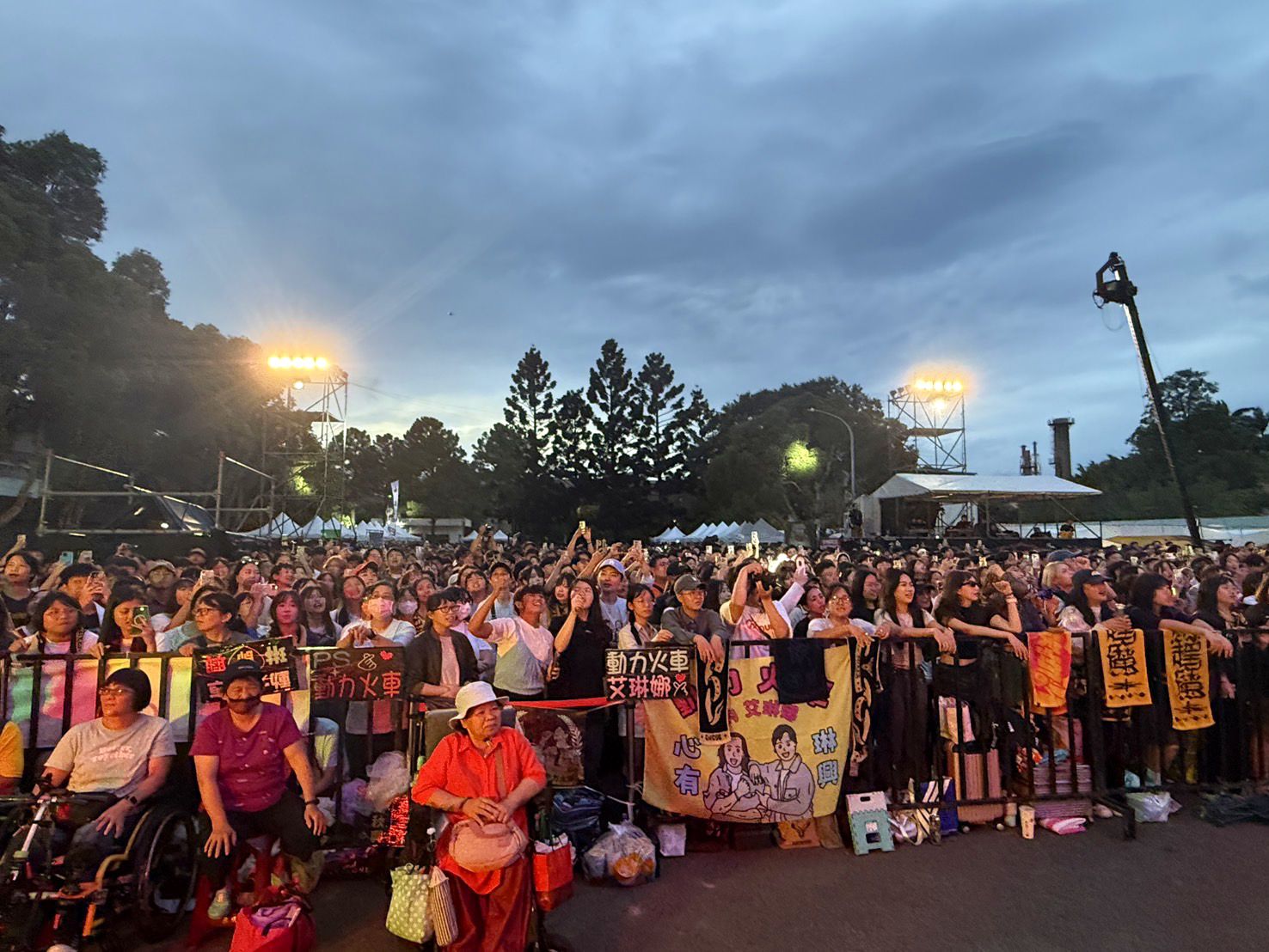 桃園最狂夏日派對登場!龜山啤酒音樂節音浪、美食、泡泡水戰一次滿足 wp 17529298086689046262256679091186