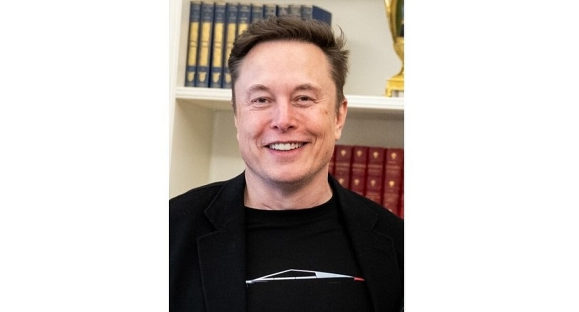 川普馬斯克決裂　SpaceX政府合約遭全面審查