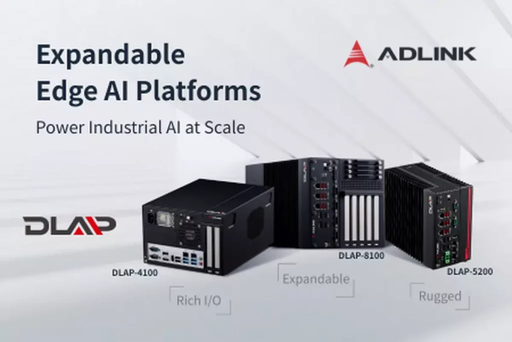 _Expandable DLAP_450x300 banner