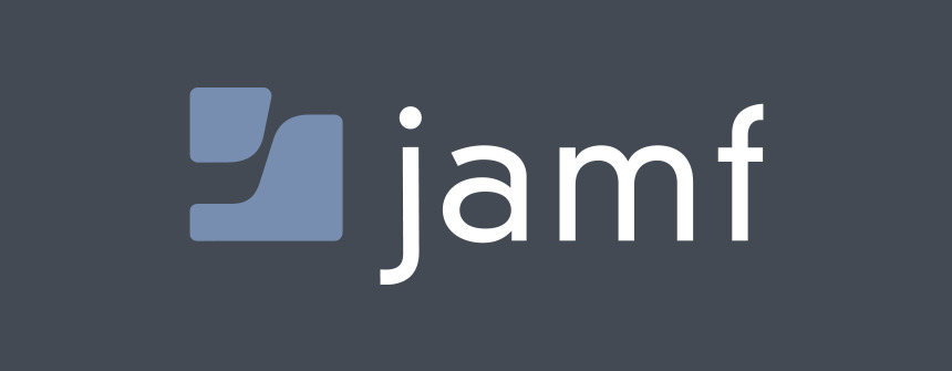 Jamf 發表 2025 年 Security 360 資安趨勢報告，聚焦 Mac 及行動裝置安全風險的策略性觀察。