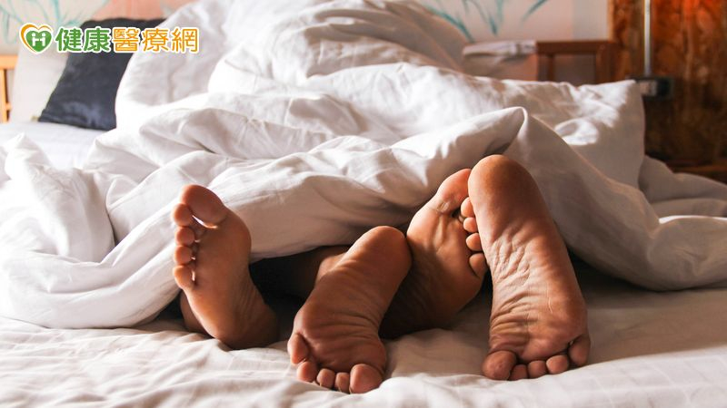 高風險性行為後怎麼辦?藥師:把握事後藥72小時黃金期