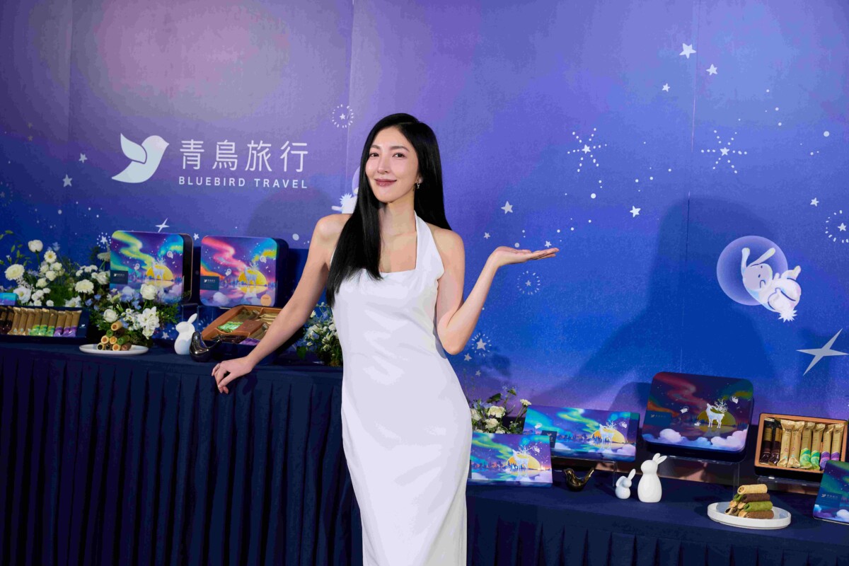 1a84189bc62ea261b8772b03f05f0e7a