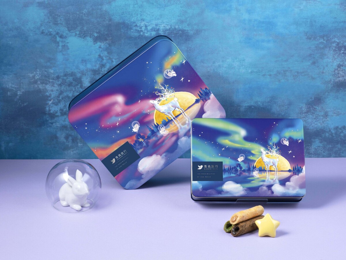 B27f3264c1166b32d3500e86bcbf0d67