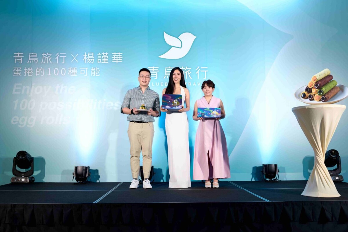 843c2a4cb464664f1553ecaadec474a2