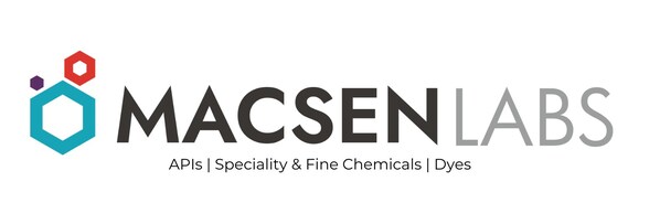 Macsen Labs 在鈉離子電池化學方面取得突破，申請臨時專利並向試驗規模生產邁進