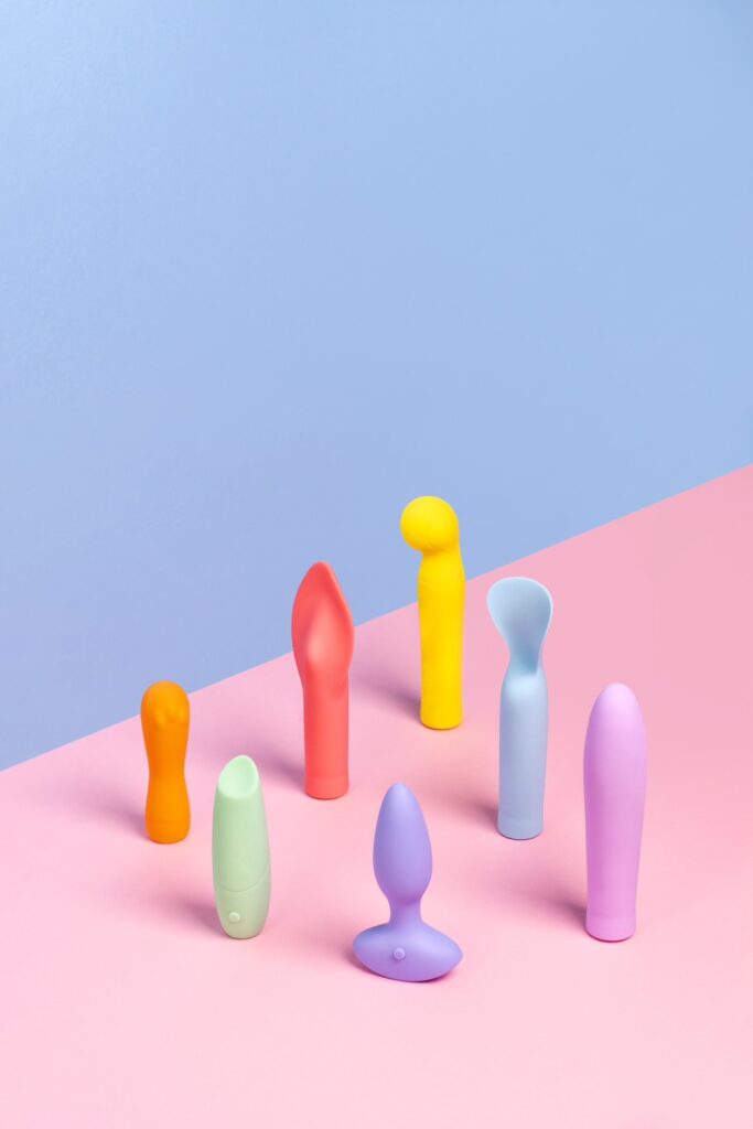 全球熱銷女性情趣品牌 Smile Makers 全新登台!與屈臣氏攜手帶女人探索性健康日常化 26 S 216219650
