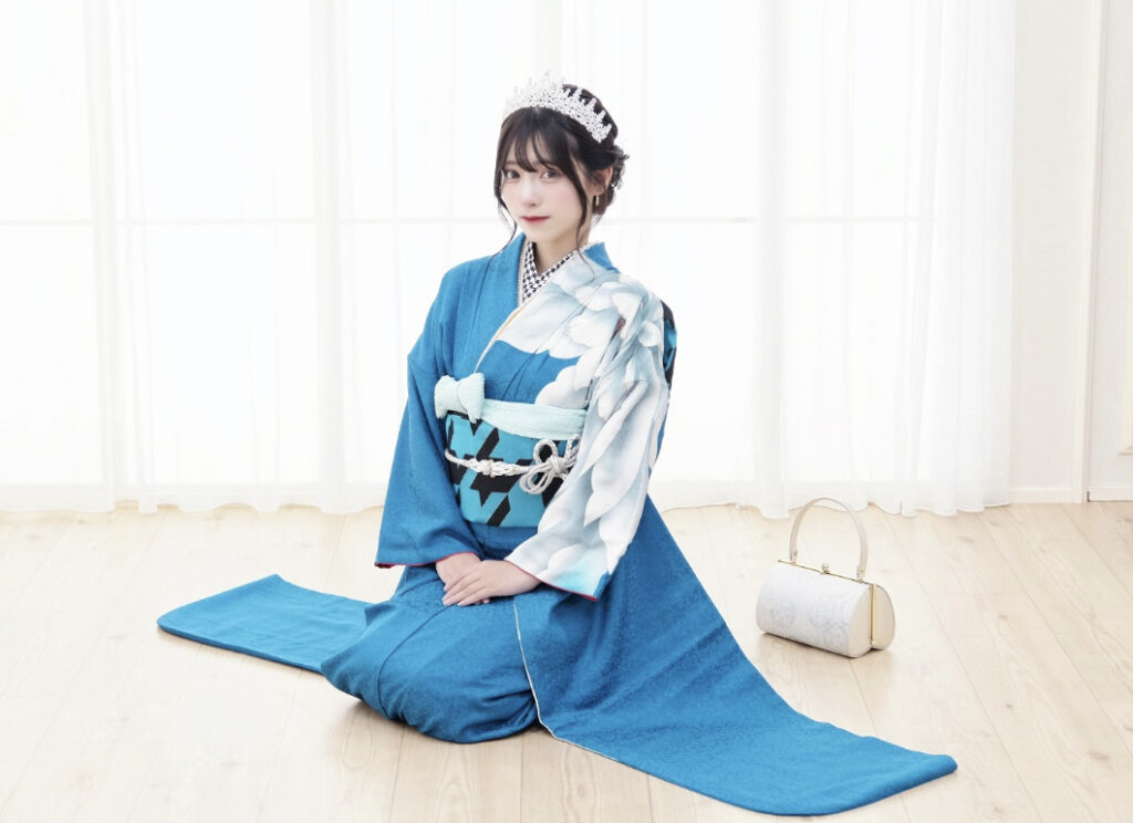 次世代文化全面出擊!漫博日本館「MY ACG」重磅登台,日台創作者重塑「ACG」定義 16 圖片008