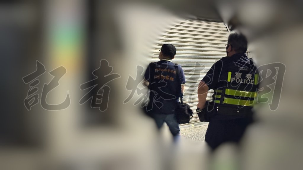 快訊/高雄擺攤婦陳屍家中!鄰居震驚:她很活潑開朗
