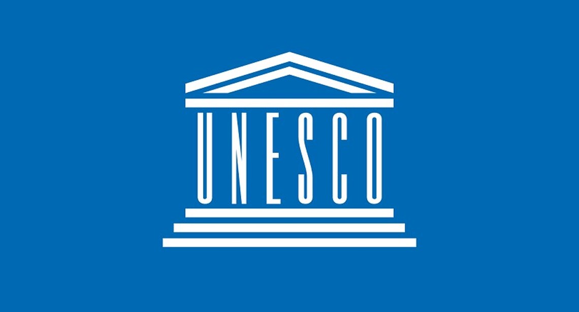 美國宣布第三次退出教科文組織　UNESCO總幹事遺憾：違背多邊主義原則