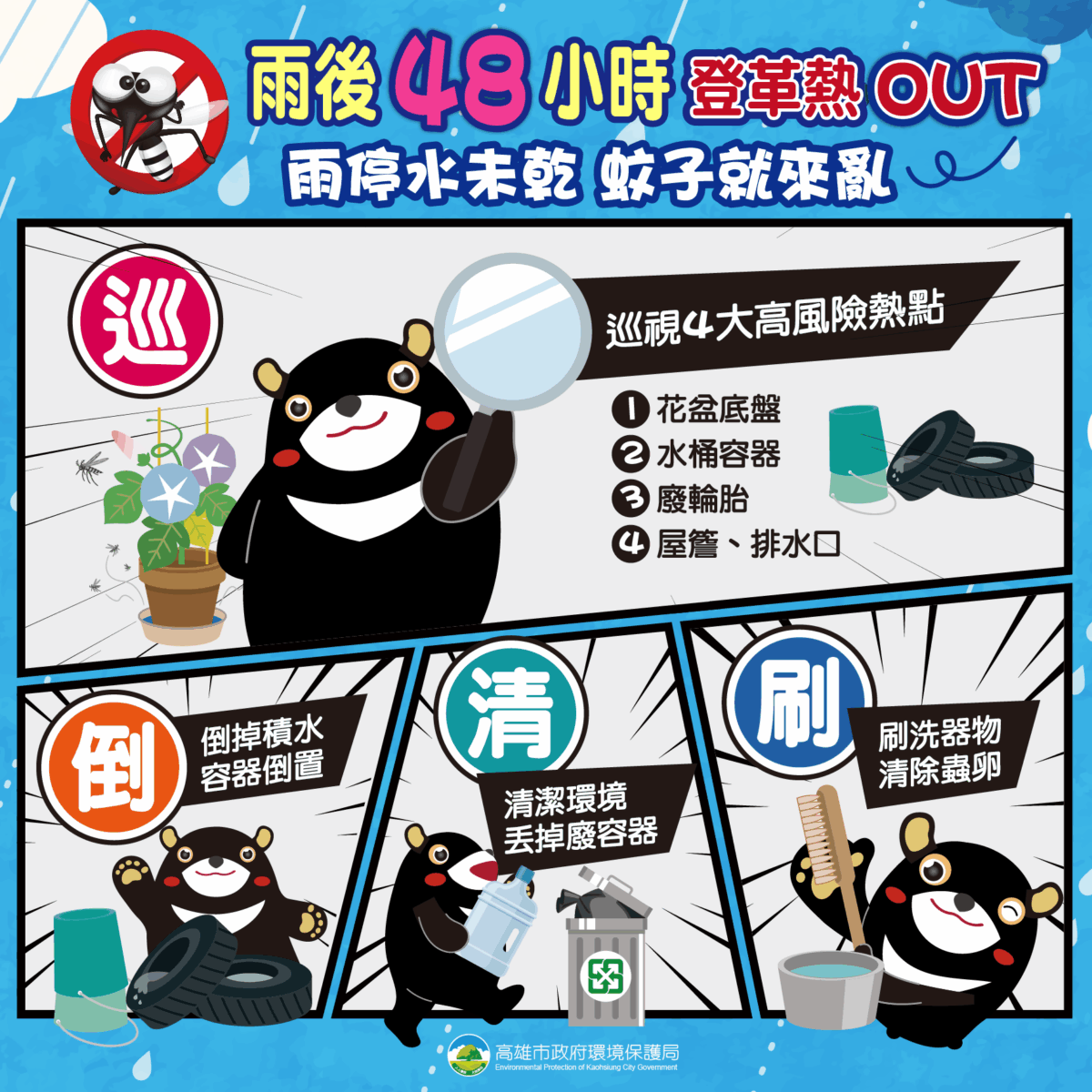 Aa4f27be6ec969dfe6060a3c7118ddc6