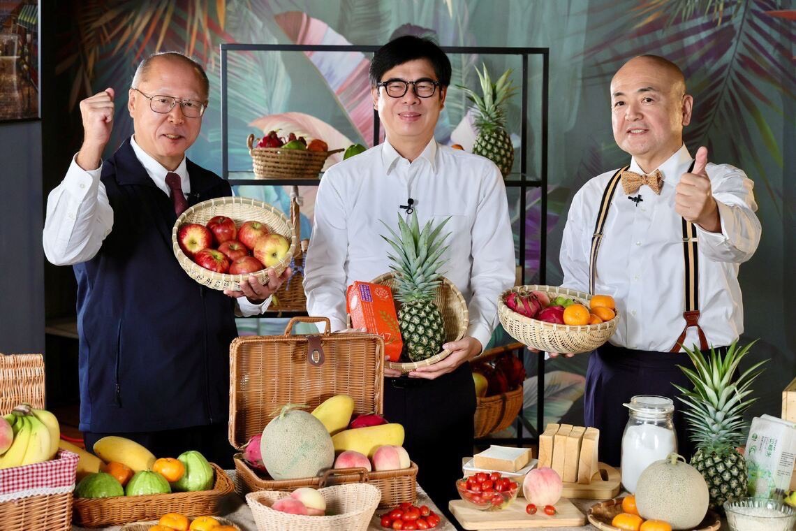 E54b88d79c32caf2c3efab28c4d89e88