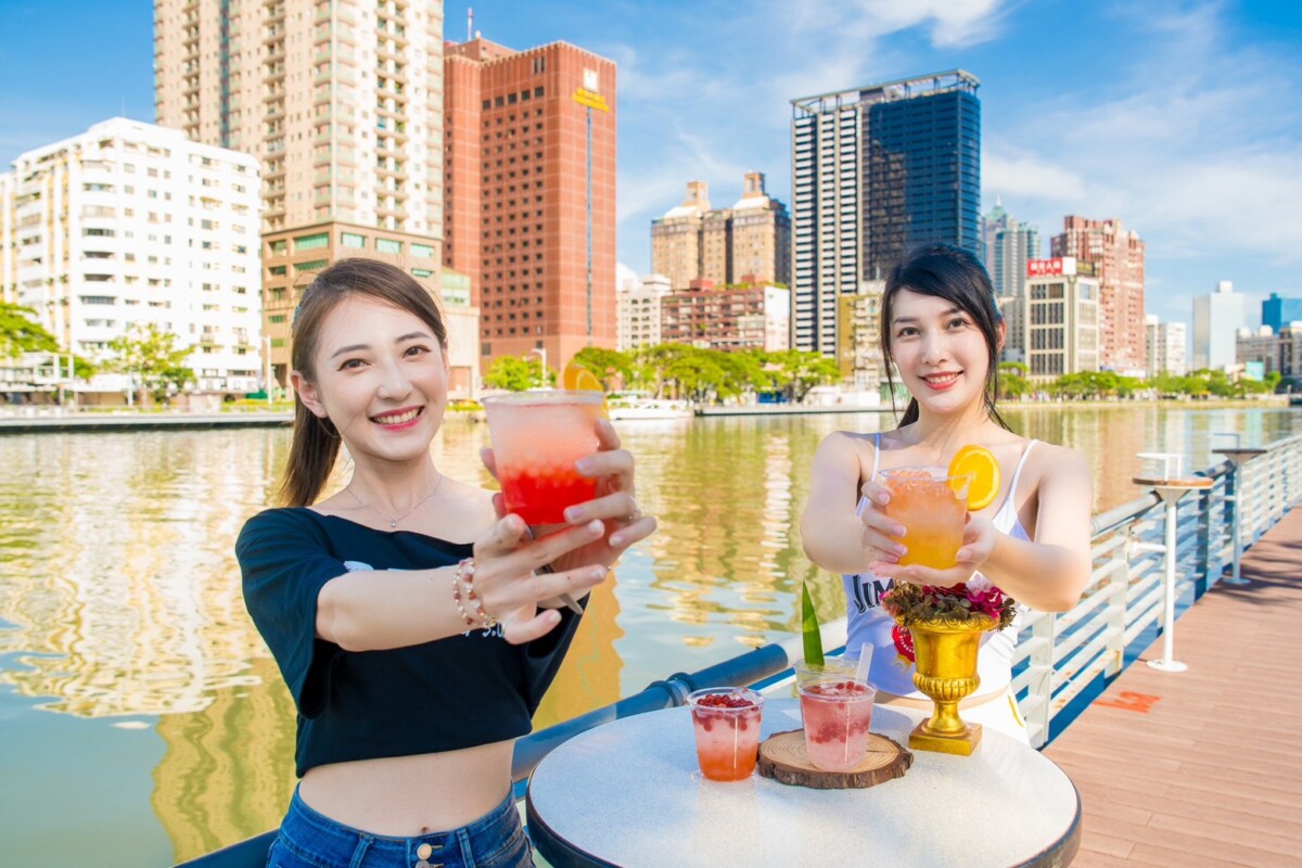 Dd2eda3a29dd033236625755dda9528e