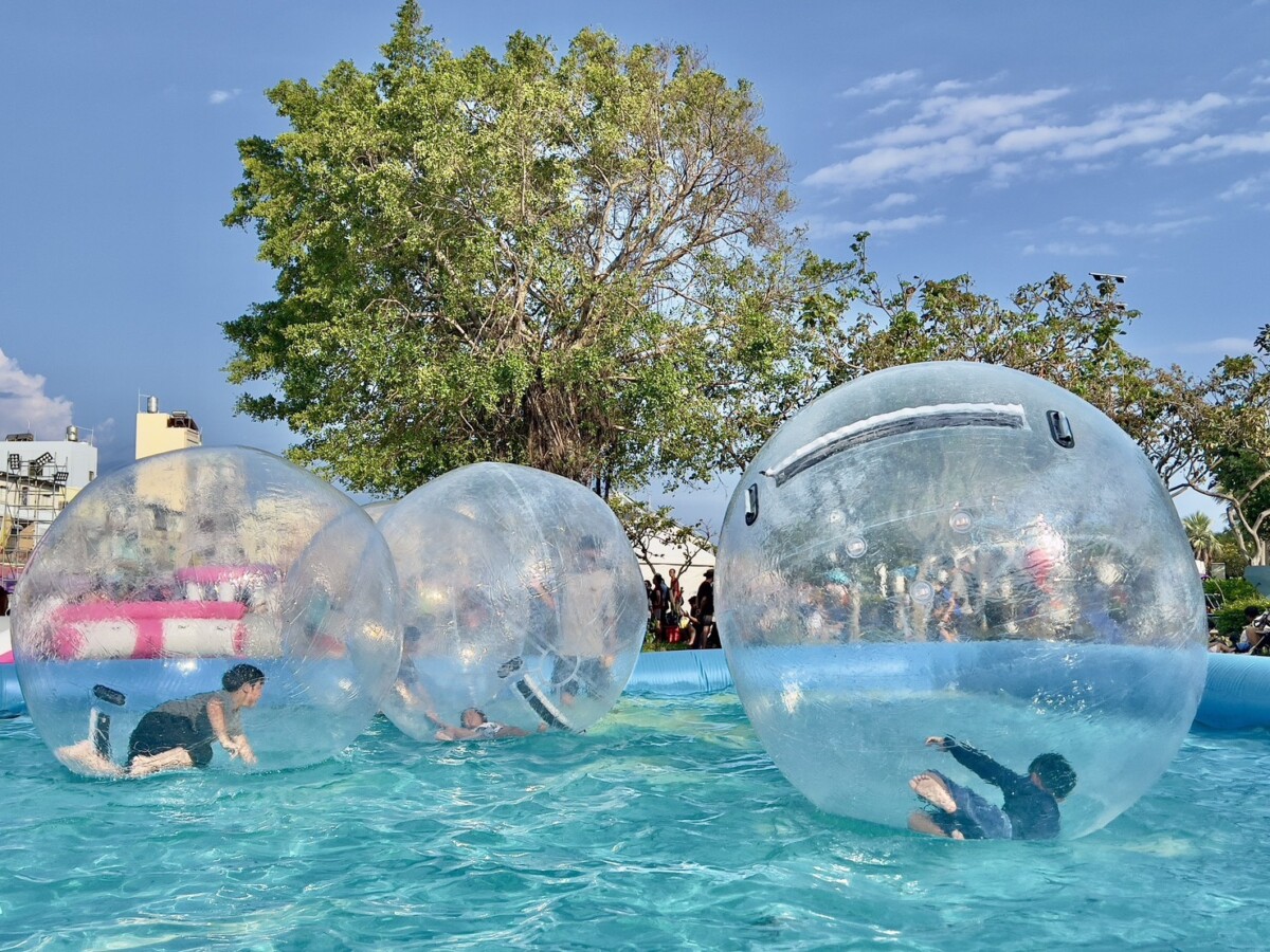 Da5bf494de599a5400bcec5ac87d39ae