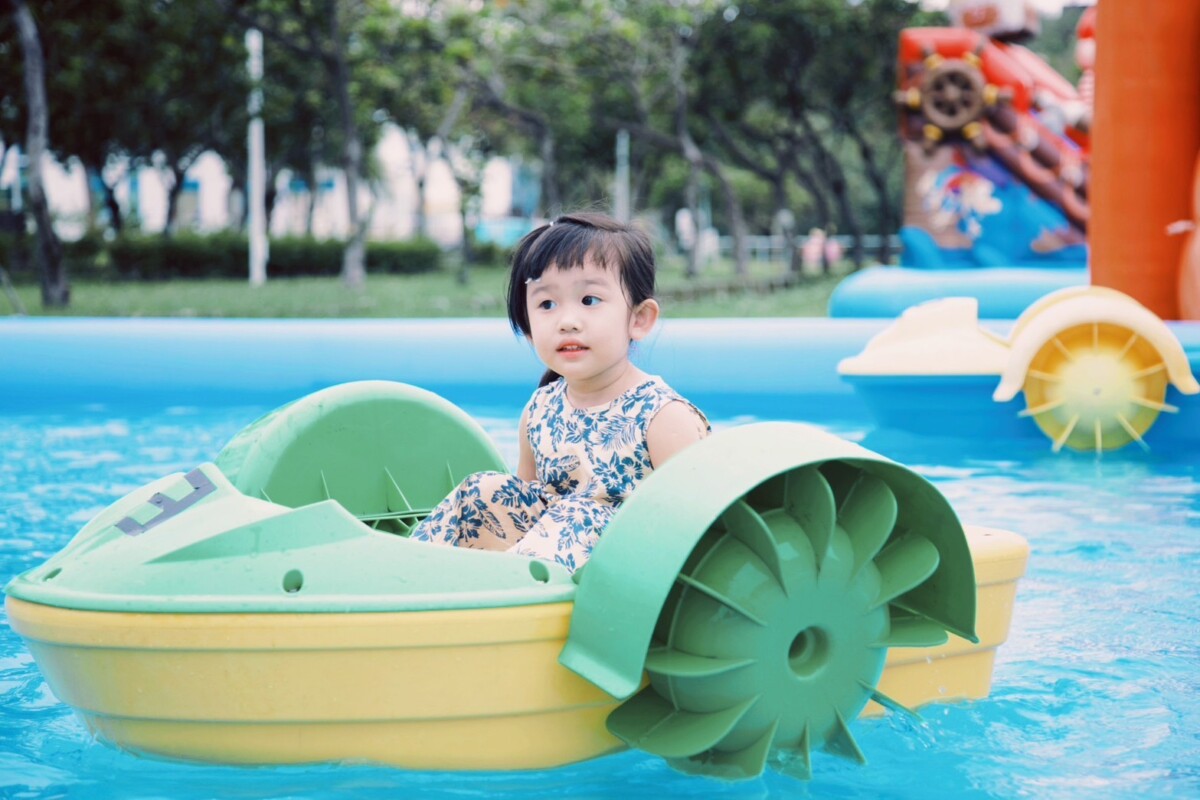 1adba10770864ee6d21f2d28300c077f