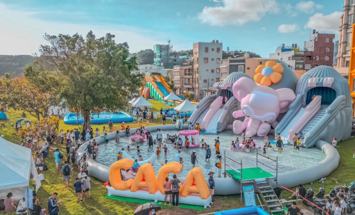 Dfcd02115969aa5101d9d25098687c5e