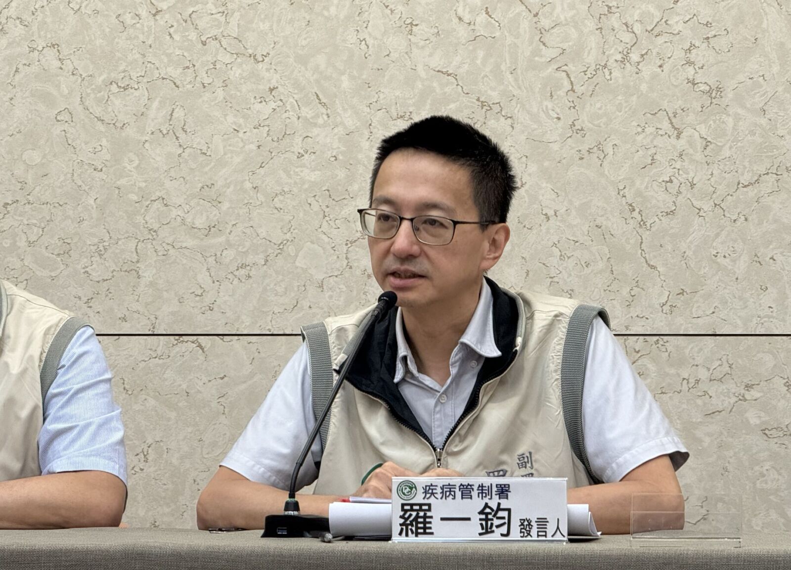 省4000元！13價肺鏈疫苗 8/1起開放「55-64歲原住民」公費打 243