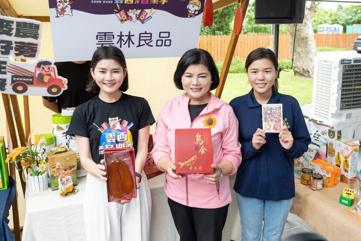 神秘嘉賓竟然是他？2025雲西海洋音樂季卡司加碼再升級！本周六重磅登場